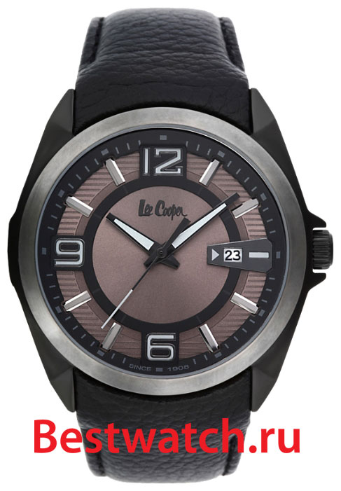 Часы Lee Cooper Newcastle LC-29G-A